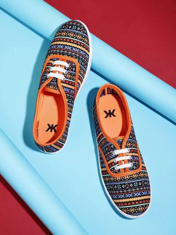 Kook n keech shoes shop online