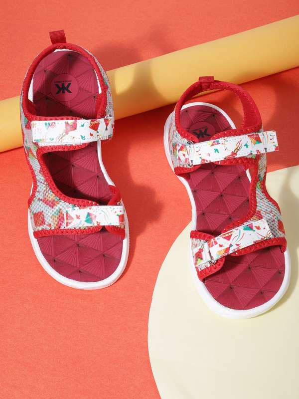 Shoes and sandals cheap online shopping
