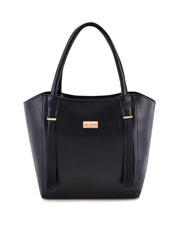 Buy chanel handbags on sale online