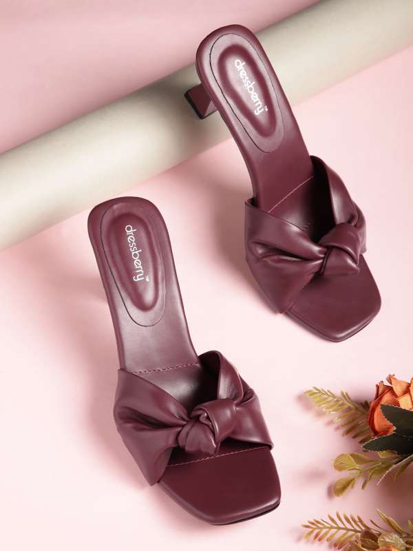Dressberry heels store