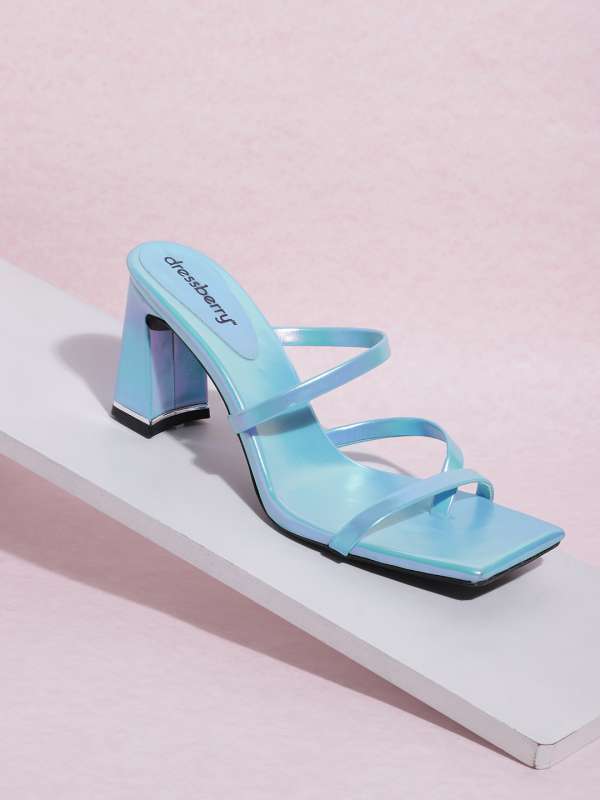 Kielz heels sales