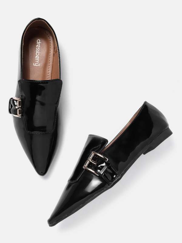 Dressberry Footwear Shoes Buy Dressberry Footwear Shoes online in India