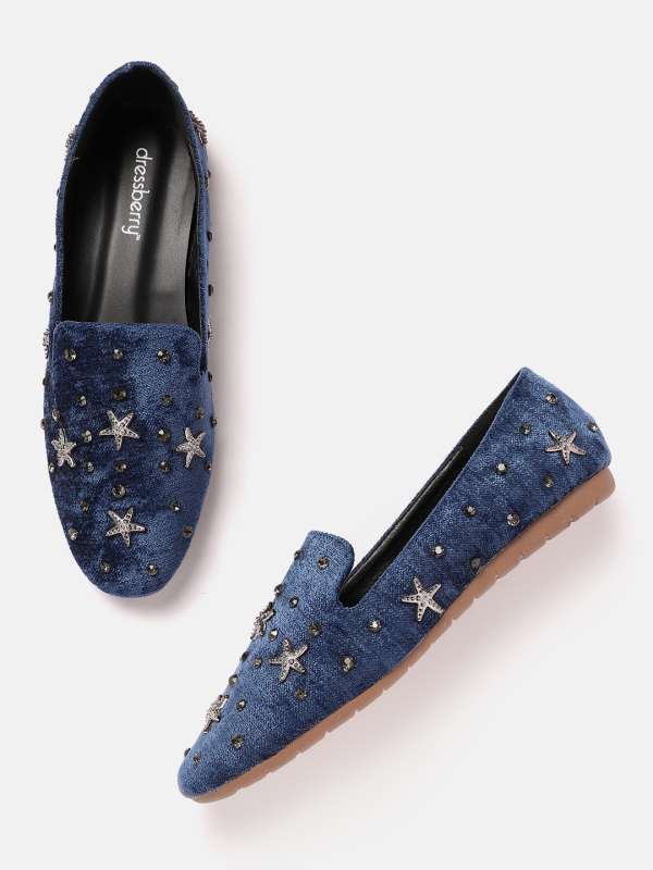Qupid Slip On Shoes Buy Qupid Slip On Shoes online in India