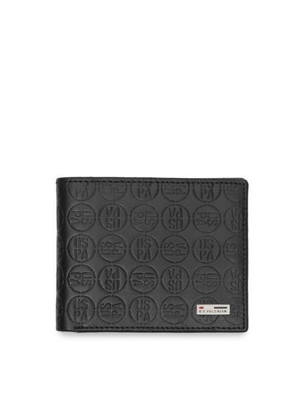 Polo online assn wallet