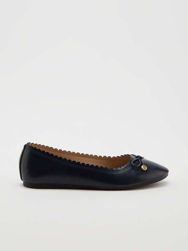 Dorothy perkins new arrivals shoes price