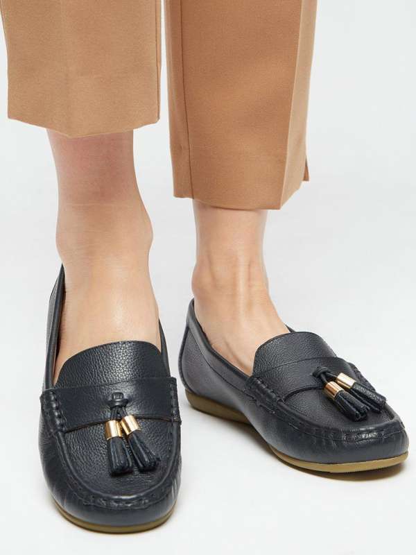 Navy Blue Shoes Dorothy Perkins Buy Navy Blue Shoes Dorothy