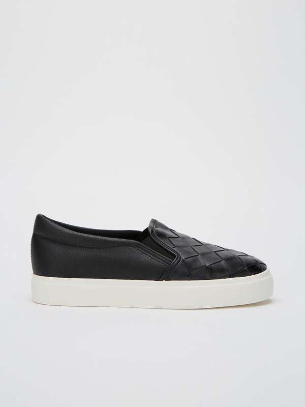 Women Shoes Sneakers Dorothy Perkins Buy Women Shoes Sneakers Dorothy Perkins online in India
