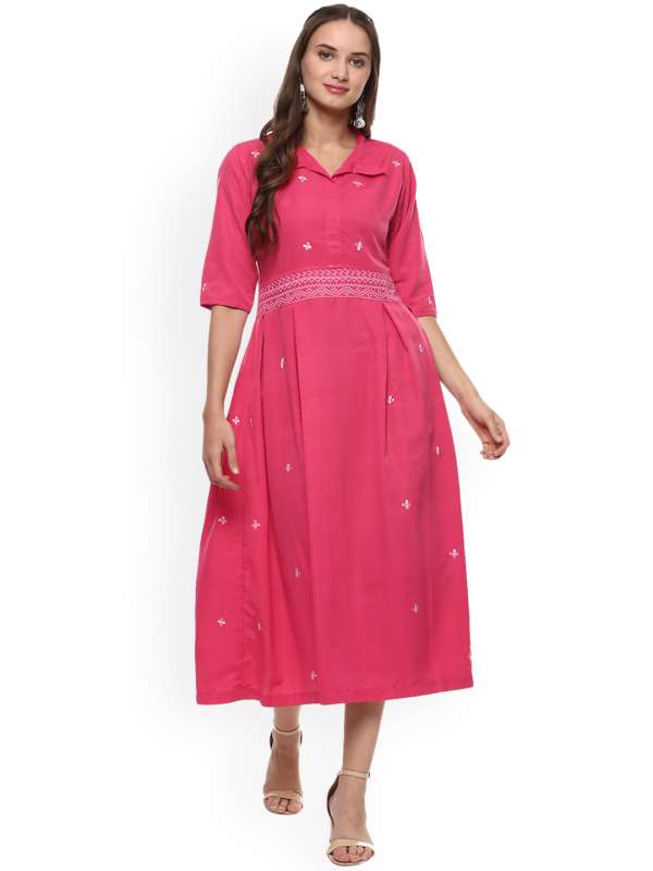 Asics dresses 2017 discount