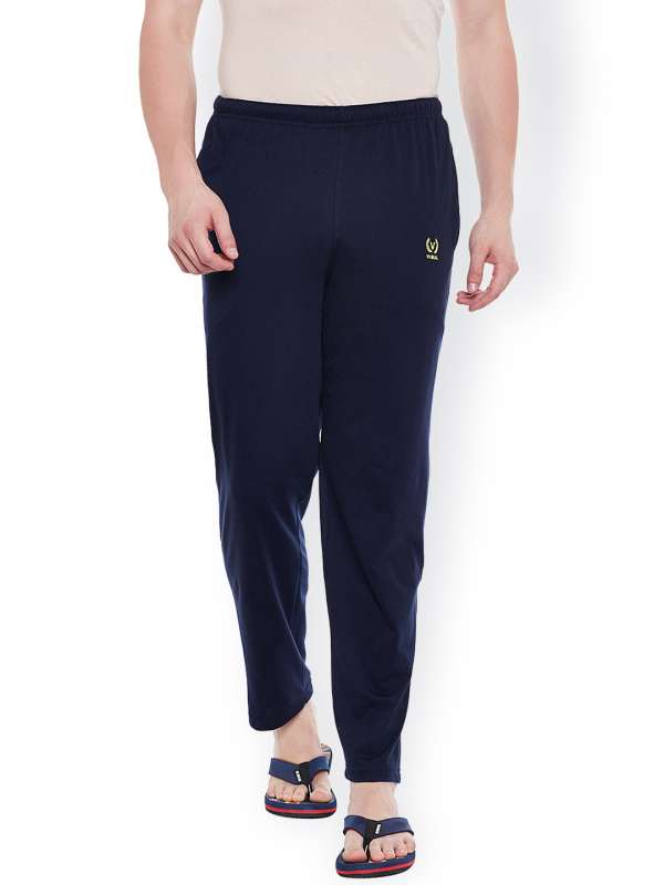 Vimal sales pant price