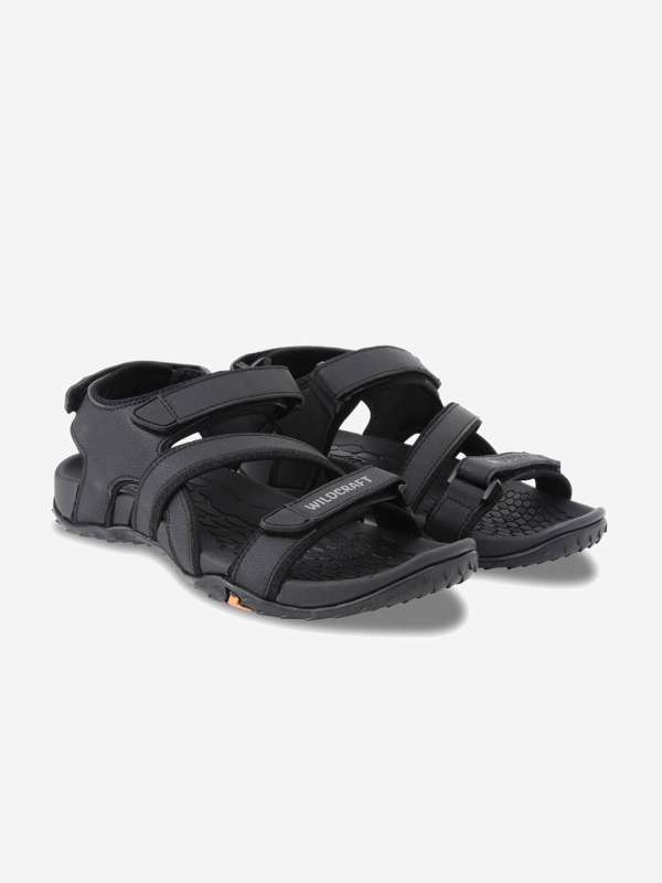 Wildcraft Sandal Buy Wildcraft Sandal online in India
