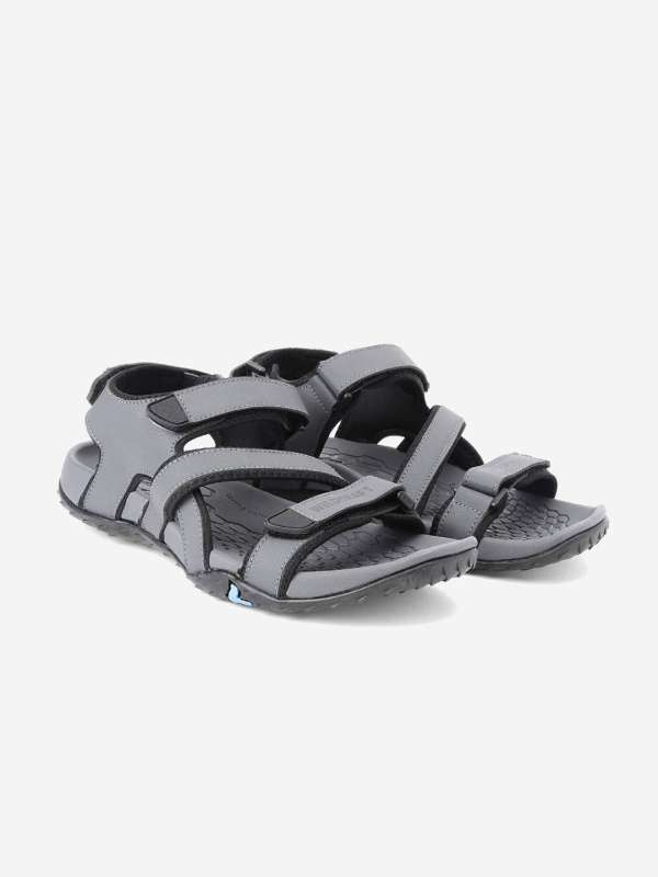 Wildcraft sandals discount
