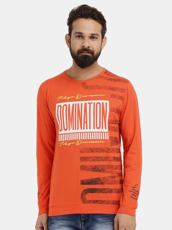 Vans Tshirts The Gods Puma And Vintage 2017 Buy Vans Tshirts The