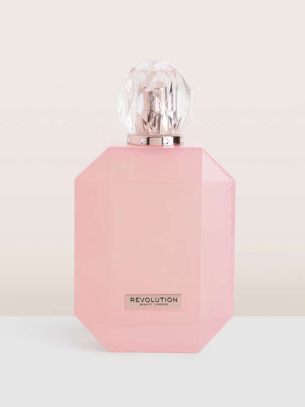 Taylor Of London Lace Perfume 100ml 3165243.htm Buy Taylor Of
