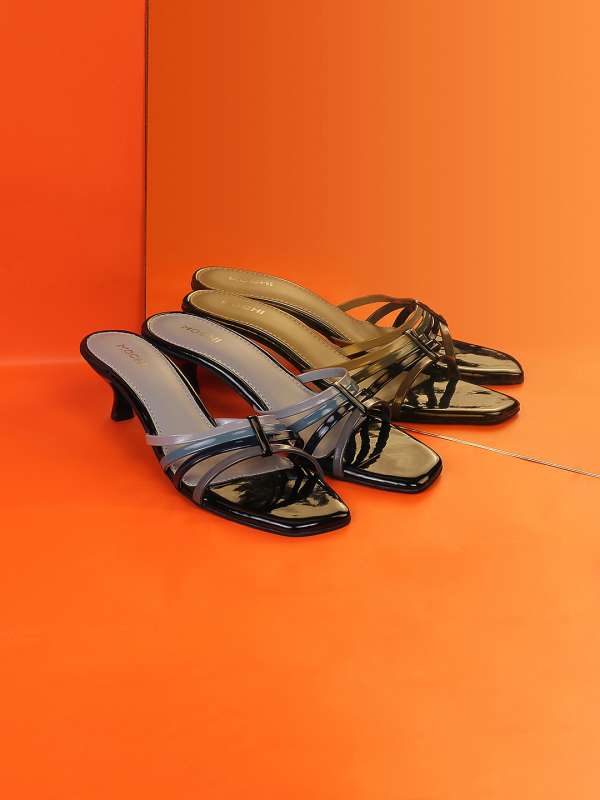 Mochi heels online hotsell