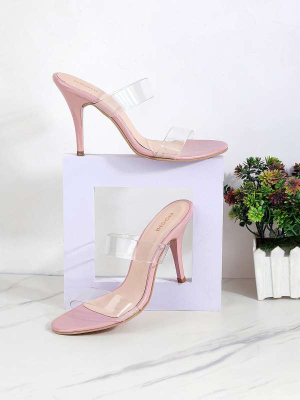 Stiletto shoes online hotsell