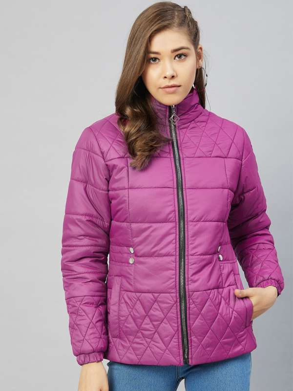Globus winter jackets online