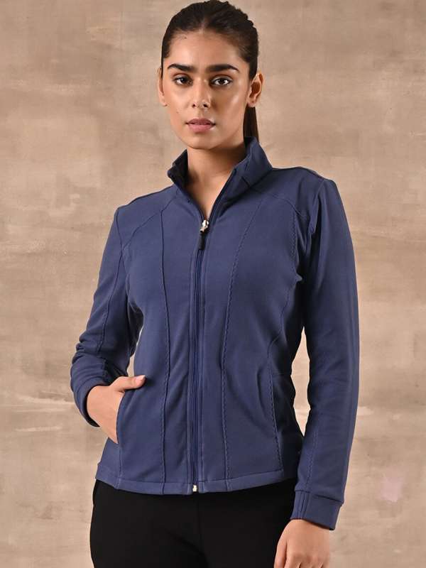 Formal Jacket Jackets Buy Formal Jacket Jackets online in India