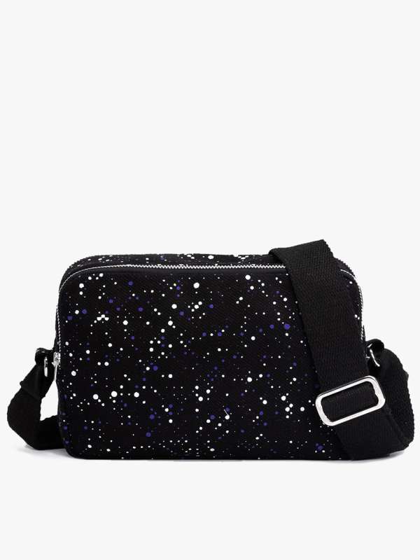 Fiorelli layla bag hotsell