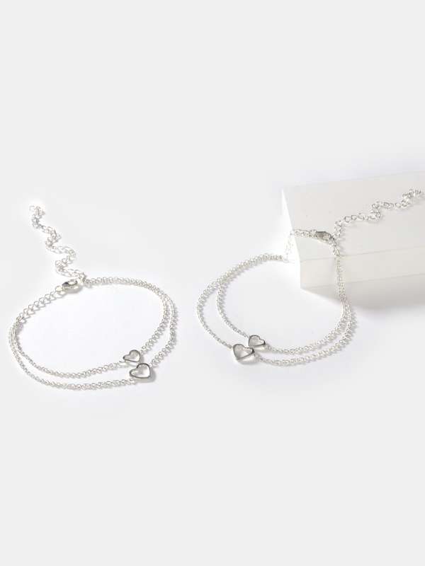 Shaya anklet hot sale