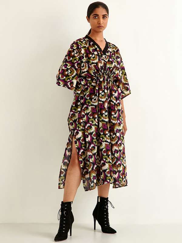 Ancestry outlet clothing online