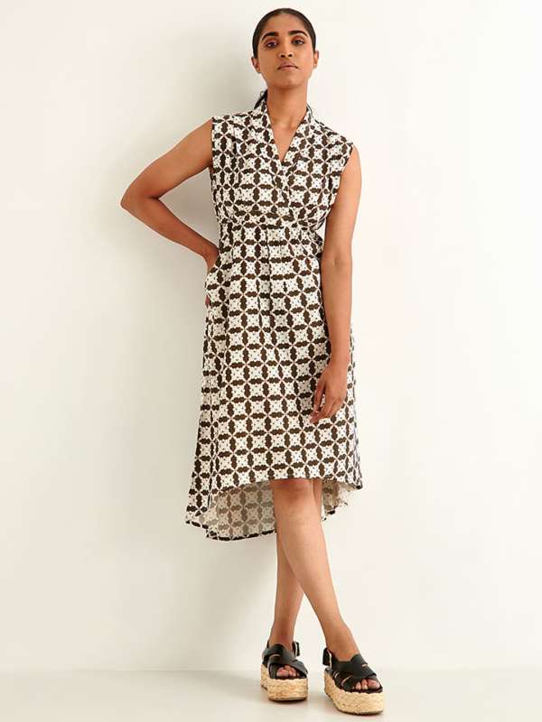 Ancestry clearance clothing online