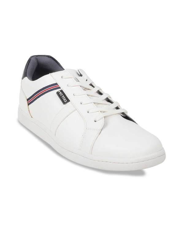 Metro crocs clearance online
