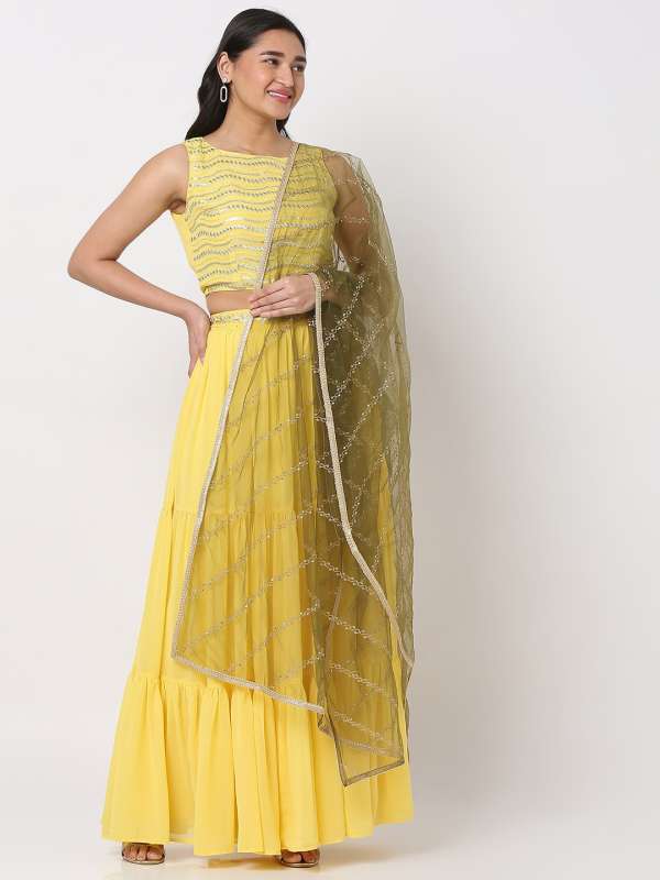 Ethnicity Buy Stylish Apparels for men women kids online in