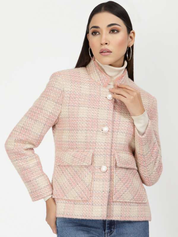Short Coats Buy Short Coats online in India