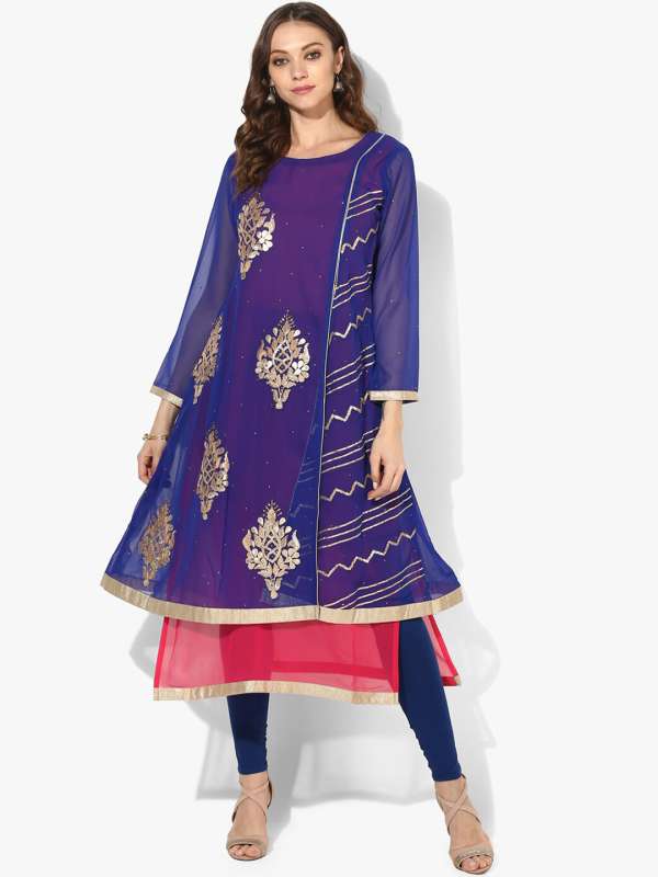 Zoeyams Kurtas Buy Zoeyams Kurtas online in India