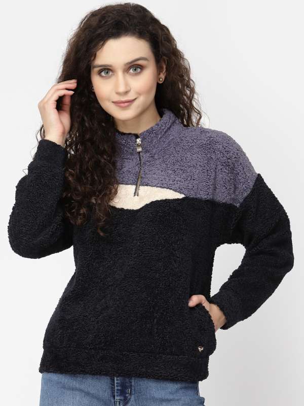 Juelle sweaters online store