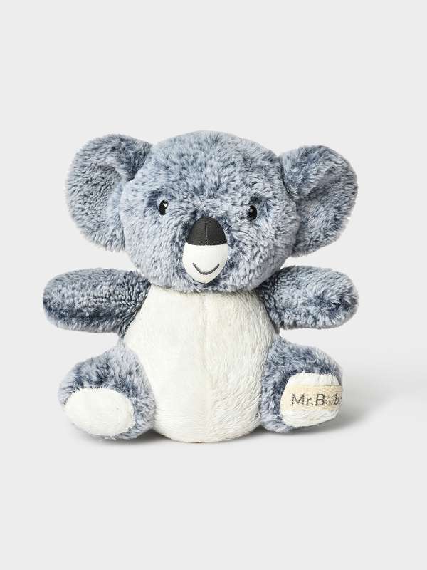 Buy Soft Toys Online for Kids at Best Price Only on Myntra