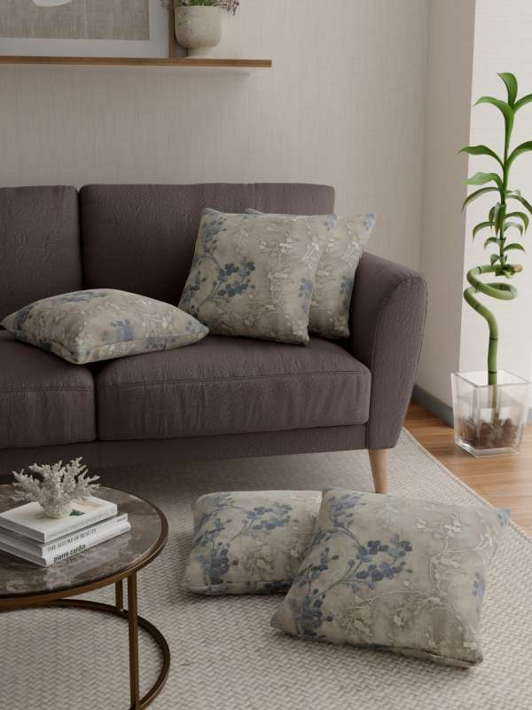 Home Decor Buy Home Furnishing Accessories Online Myntra