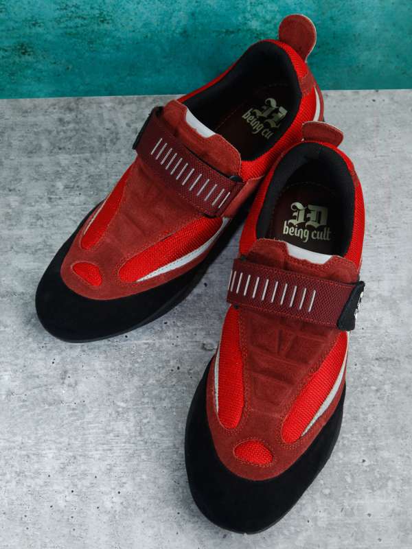 Id casual shoes online clearance