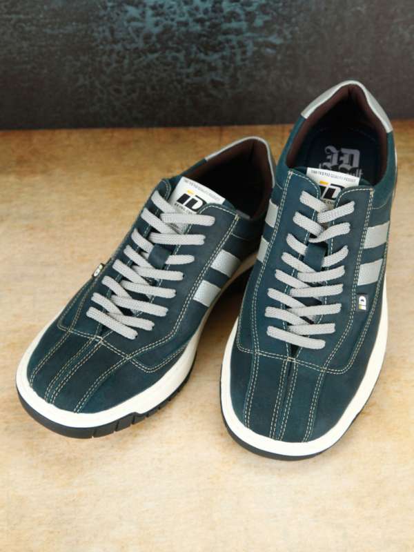 Lotto atlanta best sale neo sneakers