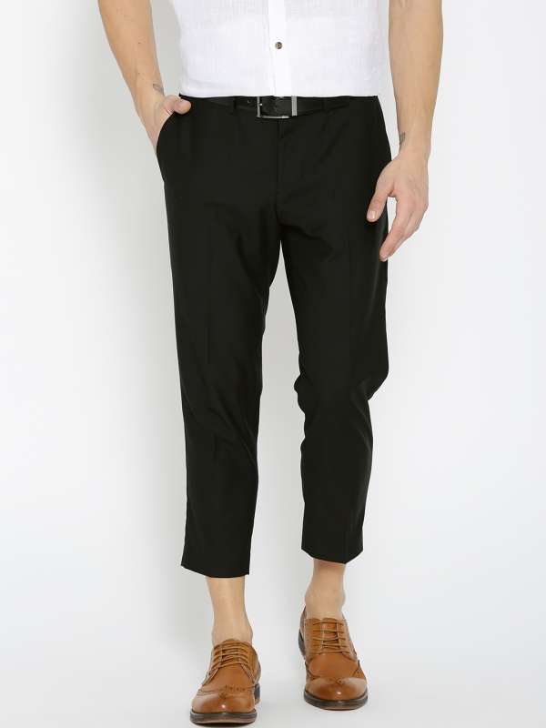 Best Dress Pants for Men 2023 Where to Buy Mens Trousers Online  Rolling  Stone