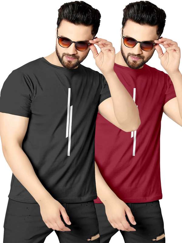 Kajaru Buy Kajaru online in India