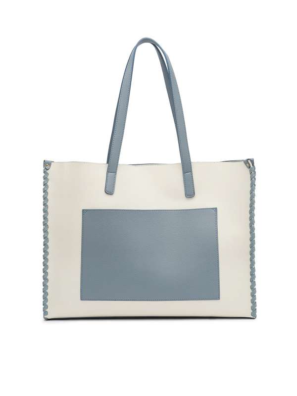 Myntra online store shopping handbags
