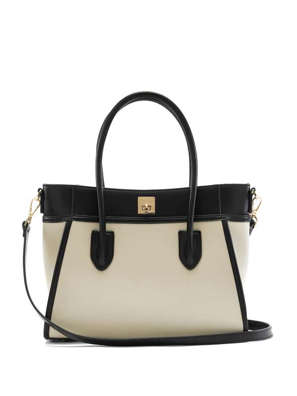 Small bags online top