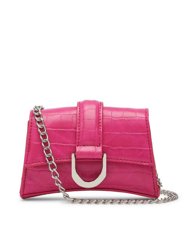 Mini Sling Buy Mini Sling online in India