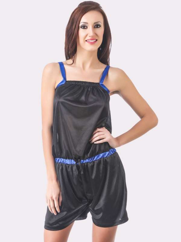 Fasense nightwear deals
