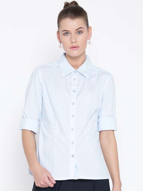 wills lifestyle womens formal wear