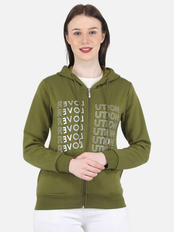 Monte Carlo Women Sweatshirts Buy Monte Carlo Women Sweatshirts