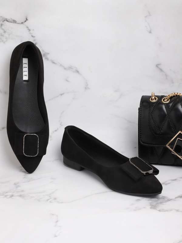 Woodland women's bellies online