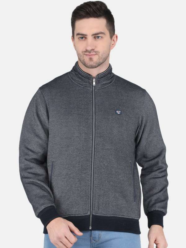 Monte carlo jacket sale on sale