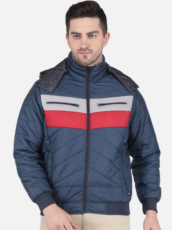 Buy monte carlo jackets online cheap