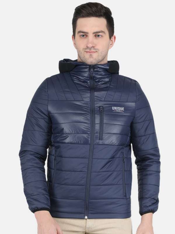 Monte carlo shop jacket online purchase