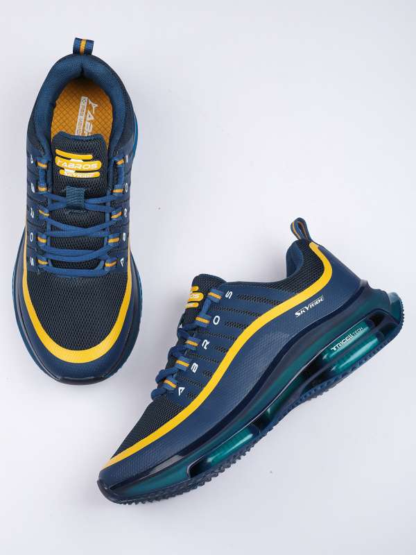 N sports shoes clearance