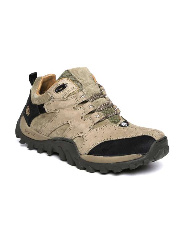 Woodland Casual Shoes Buy Woodland Casual Shoes Online In India