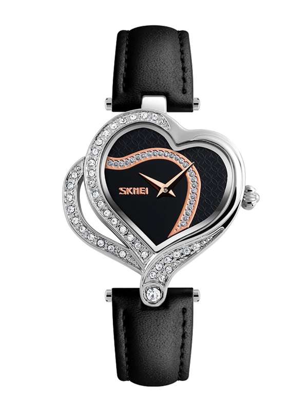 Skmei cheap girl watch