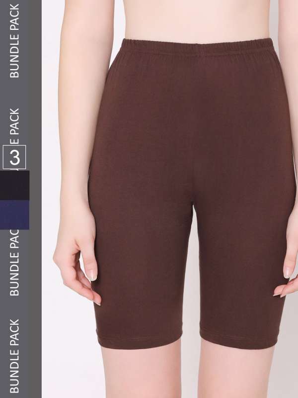 Body Care Cycling Shorts Buy Body Care Cycling Shorts online in